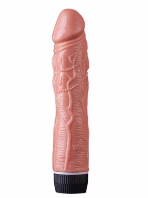 21 cm Ekonomik Vibratör