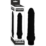 19 cm Ucuz Vibratör