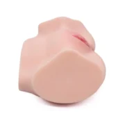 2 Girişli Kalça Mastürbatör 3Kg