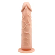 20 cm Ucuz Yapay Penis