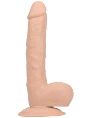 23 cm Dildo