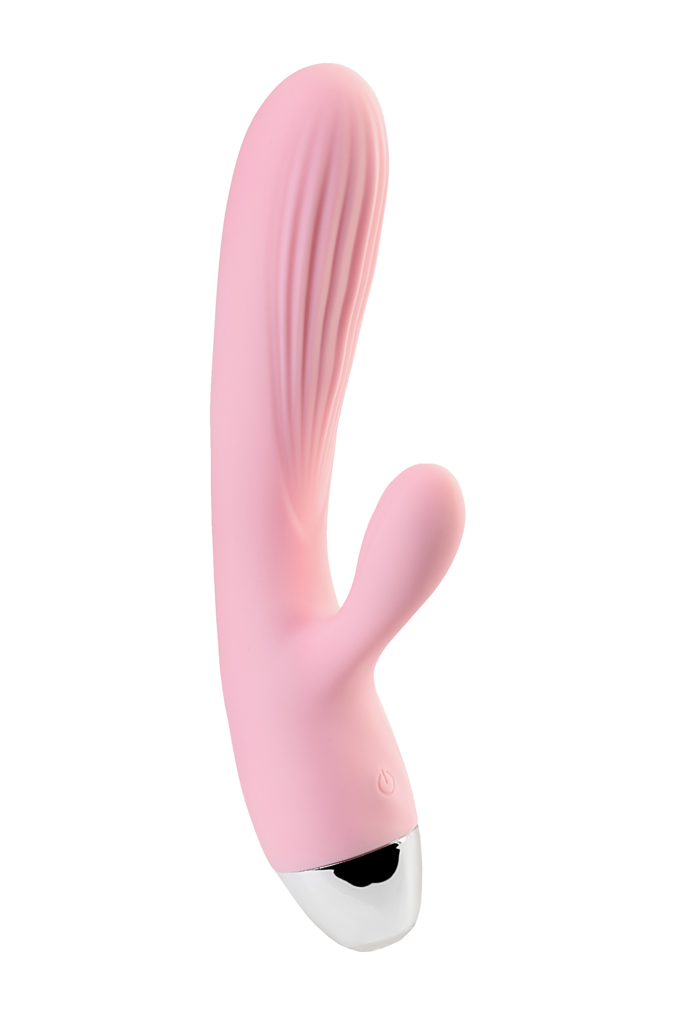 Milly Isıtmalı Modern Vibratör - Görsel 4