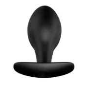 8 cm Özel Anal Uyarıcı Dildo Plug