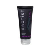 ANAL FOR WOMEN Su Bazlı 100ml