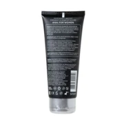 ANAL FOR WOMEN Su Bazlı 100ml