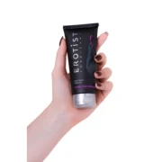 ANAL FOR WOMEN Su Bazlı 100ml