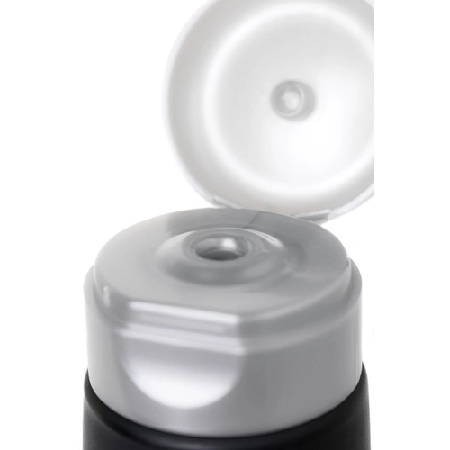 ANAL FOR WOMEN Su Bazlı 100ml - Görsel 6