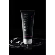 ANAL FOR WOMEN Su Bazlı 100ml