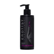 ANAL FOR WOMEN Su Bazlı 250ml