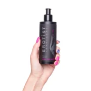 ANAL FOR WOMEN Su Bazlı 250ml