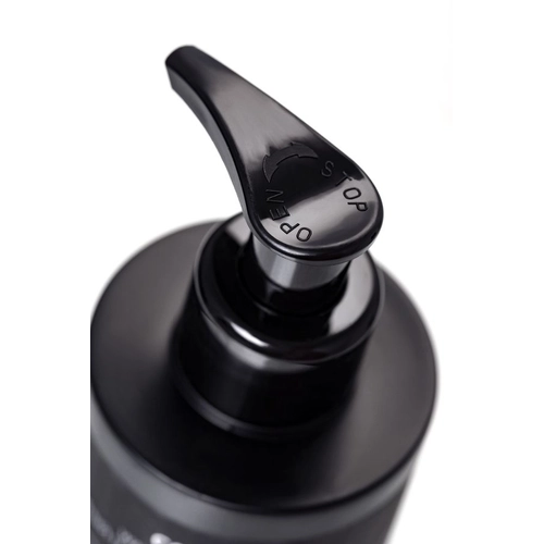 ANAL FOR WOMEN Su Bazlı 250ml - Görsel 5