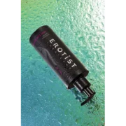 ANAL FOR WOMEN Su Bazlı 250ml