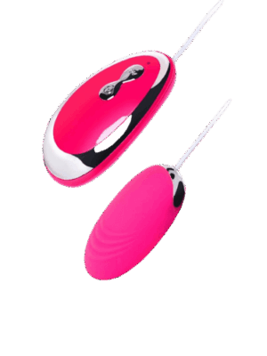 Costa Mini Pembe Vibratörü