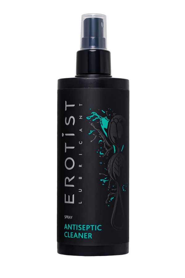 Antibakteriyel Oyuncak Temizleyici 250ml - Görsel 6