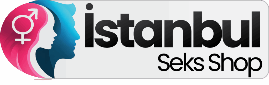 Arnavutköy’de En Çok Tercih Edilen Seks Oyuncakları