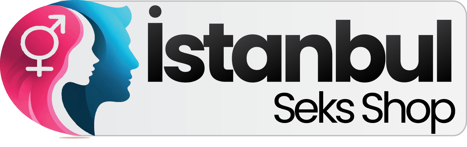 Arnavutköy’de En Çok Tercih Edilen Seks Oyuncakları