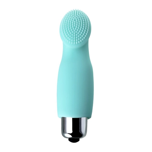 BLİSS Parmak Vibratörü - Görsel 2