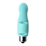 BLİSS Parmak Vibratörü