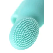 BLİSS Parmak Vibratörü