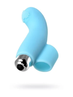 Danko G Nokta Parmak Vibratör