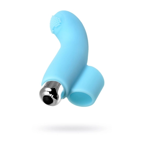 Danko G Nokta Parmak Vibratör