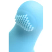 Danko G Nokta Parmak Vibratör