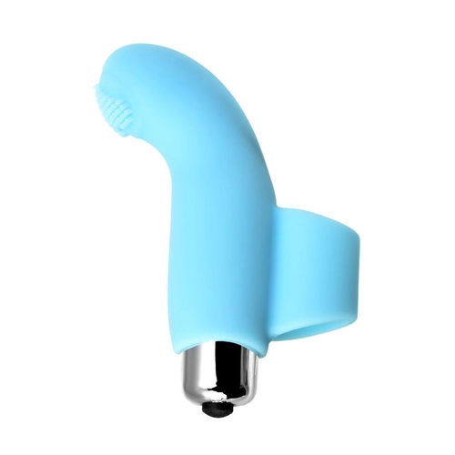 Danko G Nokta Parmak Vibratör - Görsel 6