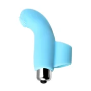 Danko G Nokta Parmak Vibratör