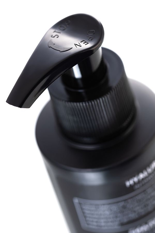 Erotist Hyaluronik Jel Samimi Hijyen 150ml - Görsel 7