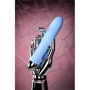 Fahrenheit Elektro Isıtmalı Vibratör