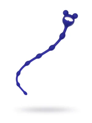 Froggy 27cm Silikon Anal Plug