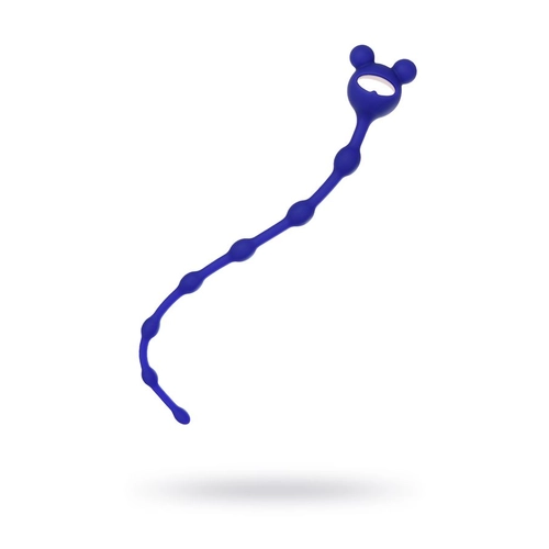 Froggy 27cm Silikon Anal Plug
