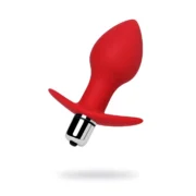 Glam Anal Vibratör: Anal Keşfin Partneri!