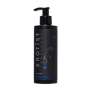 Güç Gecesi Performans Artırıcı 250ml