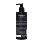 Güç Gecesi Performans Artırıcı 250ml