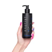 Güç Gecesi Performans Artırıcı 250ml