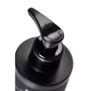 Güç Gecesi Performans Artırıcı 250ml