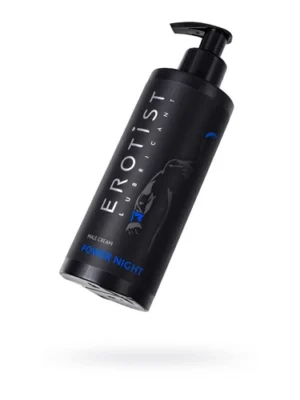 Güç Gecesi Performans Artırıcı 250ml