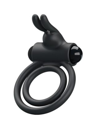 Kaliteli penis halkası