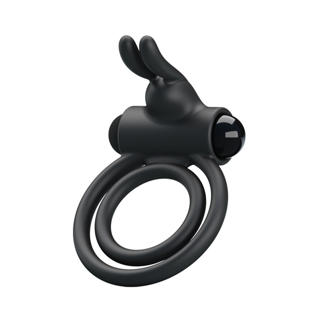 Kaliteli penis halkası