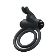 Kaliteli penis halkası