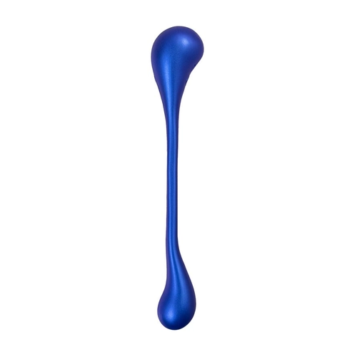 Kumandalı Çok Fonksiyonlu Vibratör 26 cm - Görsel 2