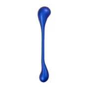 Kumandalı Çok Fonksiyonlu Vibratör 26 cm