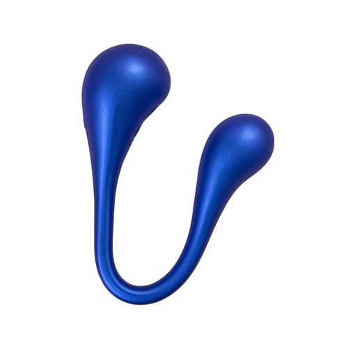 Kumandalı Çok Fonksiyonlu Vibratör 26 cm - Görsel 4