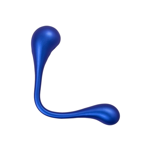 Kumandalı Çok Fonksiyonlu Vibratör 26 cm - Görsel 5