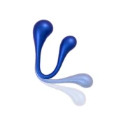Kumandalı Çok Fonksiyonlu Vibratör 26 cm