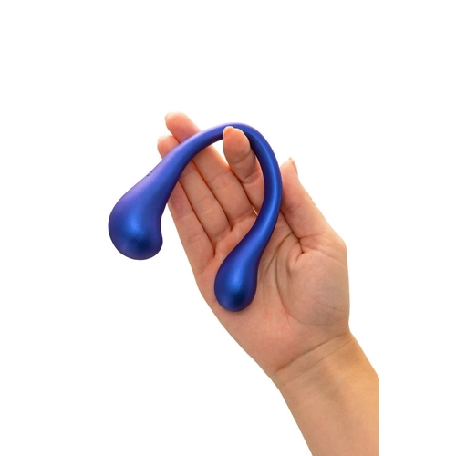 Kumandalı Çok Fonksiyonlu Vibratör 26 cm - Görsel 7