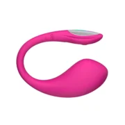 Lovense Lush 4