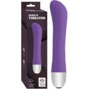 Tokmak Mini Vibratör