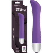 Tokmak Mini Vibratör